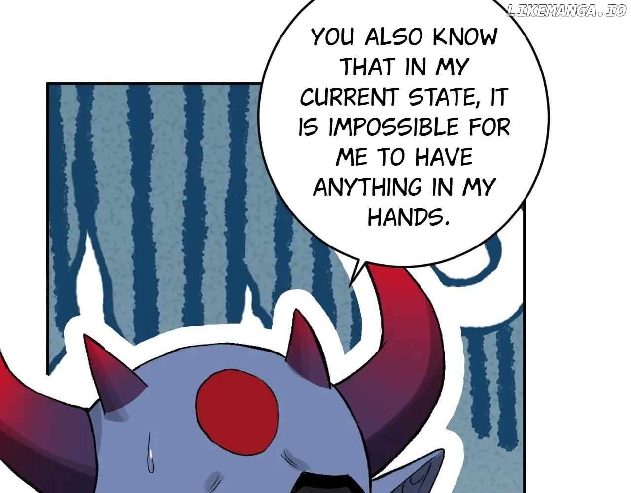 Virus King Chapter 64 106